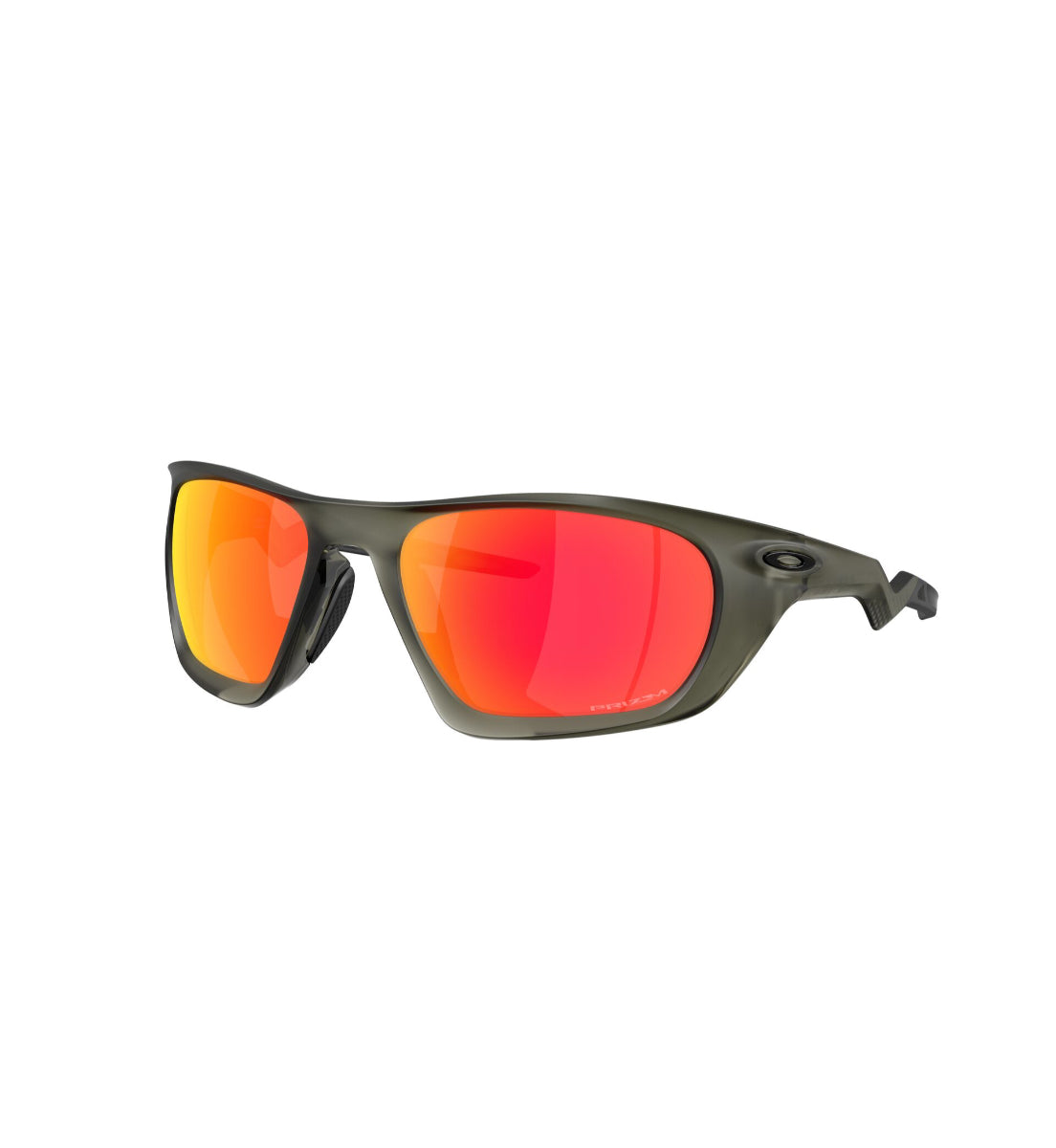 Oakley Lateralis – Gafas de Sol para Hombre