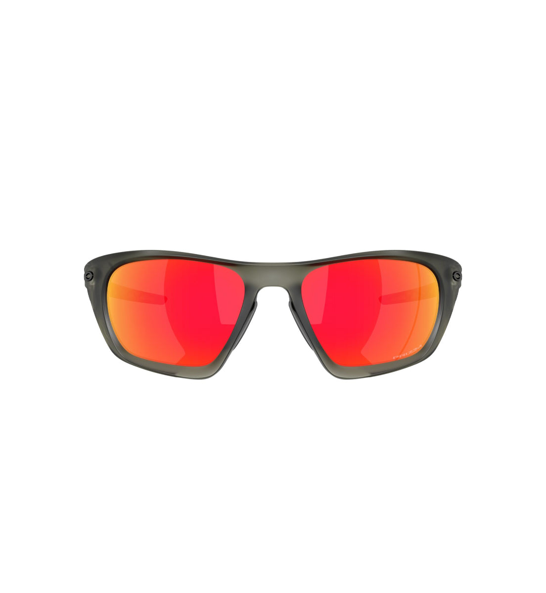 Oakley Lateralis – Gafas de Sol para Hombre