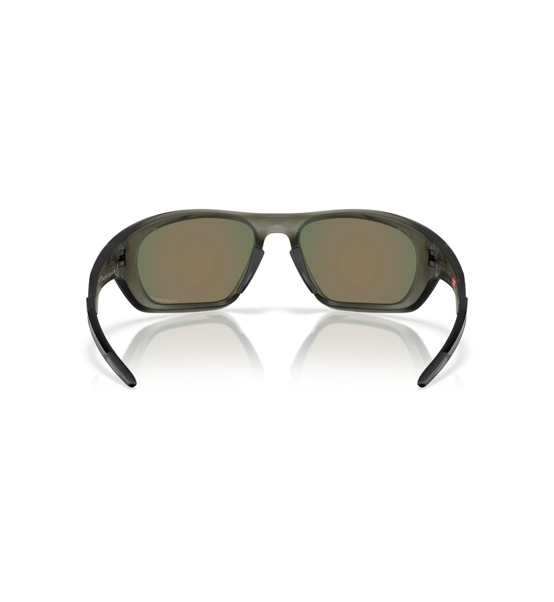 Oakley Lateralis – Gafas de Sol para Hombre