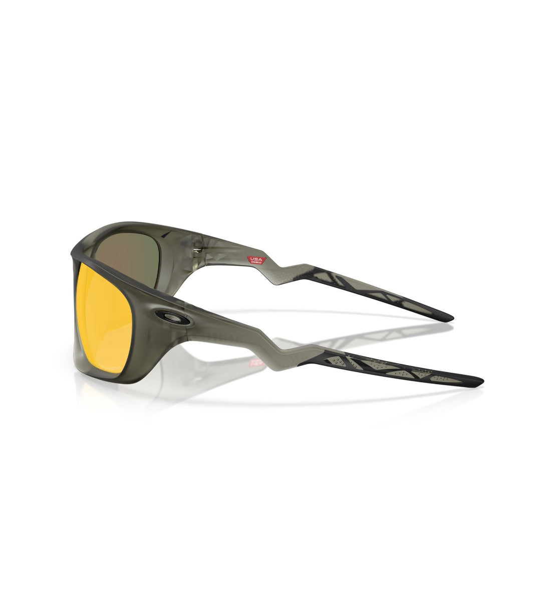 Oakley Lateralis – Gafas de Sol para Hombre