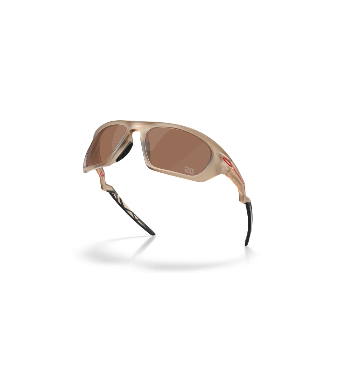 Oakley LATERALIS – Gafas de Sol para Hombre