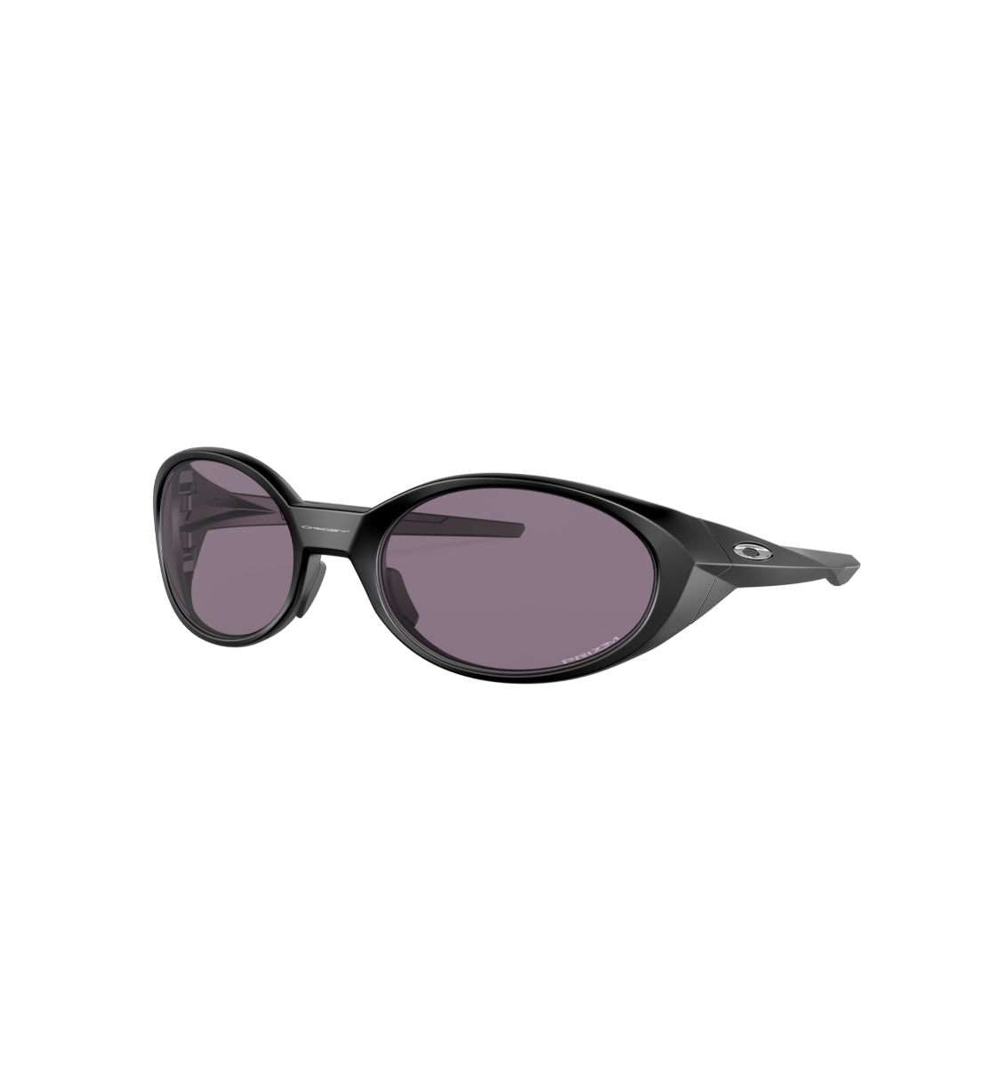 Gafas de Sol Oakley Eyejacket Redux Hombre y Mujer Negro