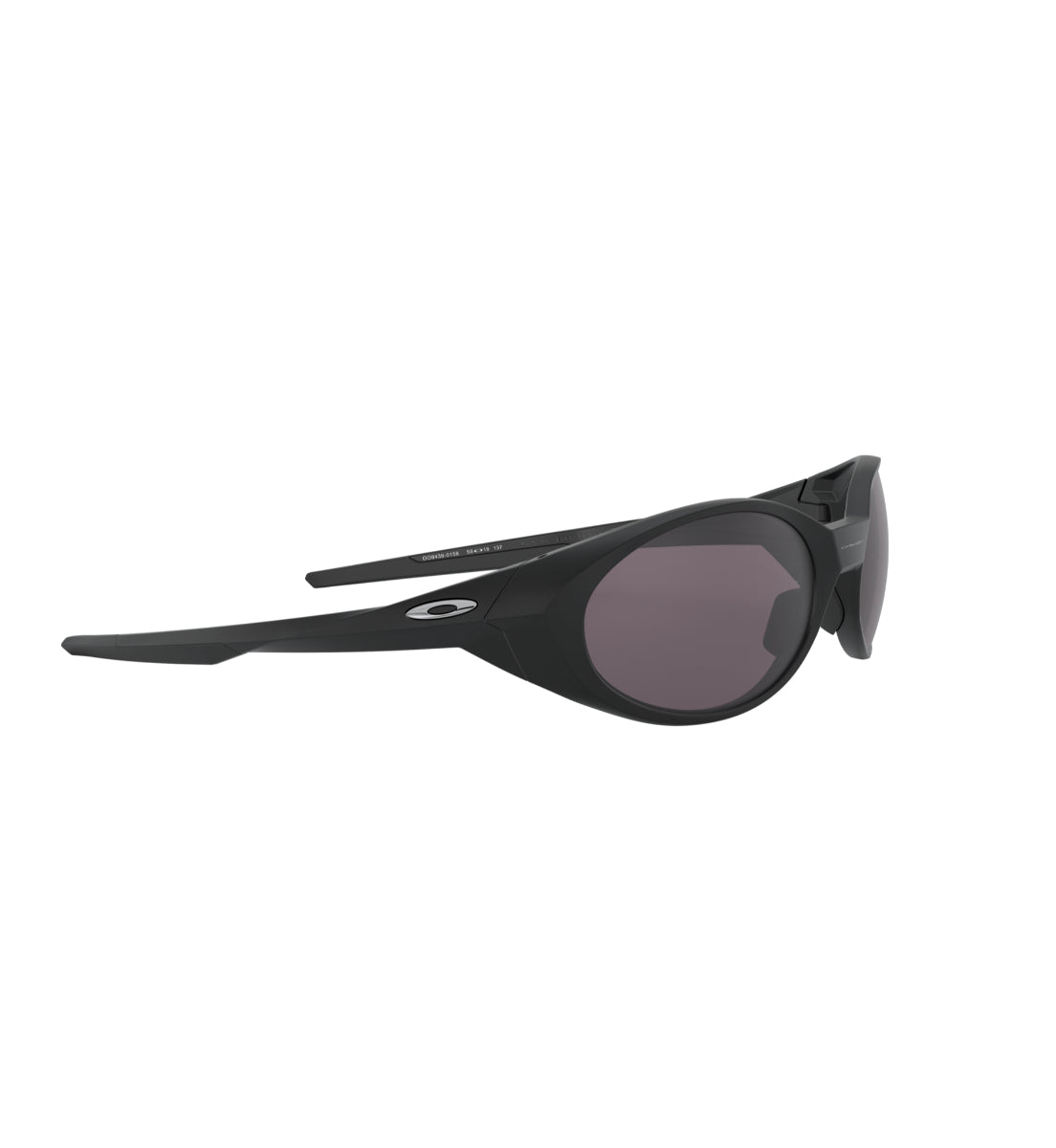 Oakley Eyejacket Redux – Gafas de Sol