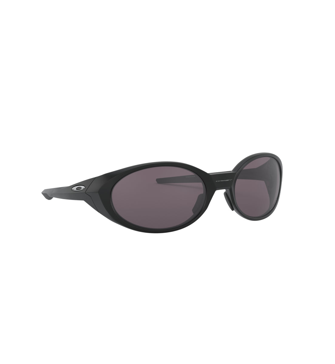Oakley Eyejacket Redux – Gafas de Sol