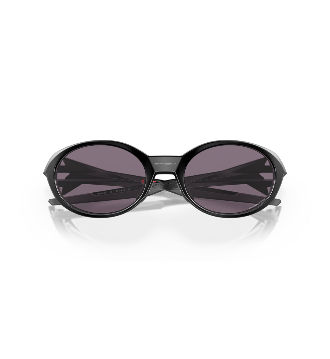 Oakley Eyejacket Redux – Gafas de Sol