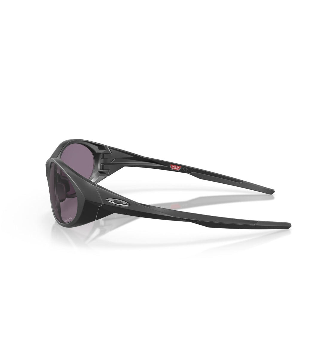 Oakley Eyejacket Redux – Gafas de Sol