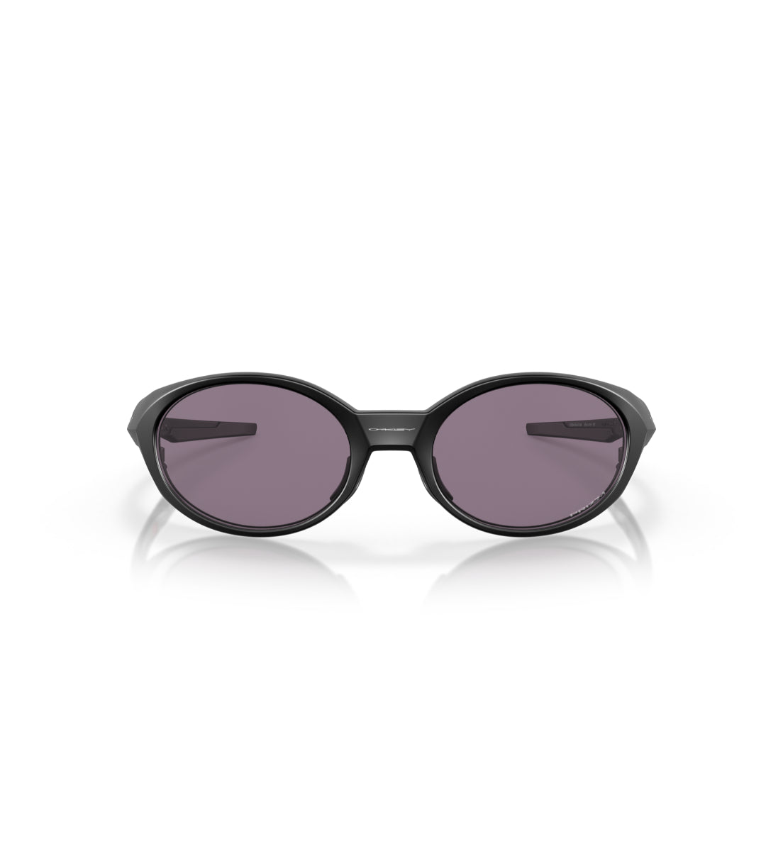 Oakley Eyejacket Redux – Gafas de Sol