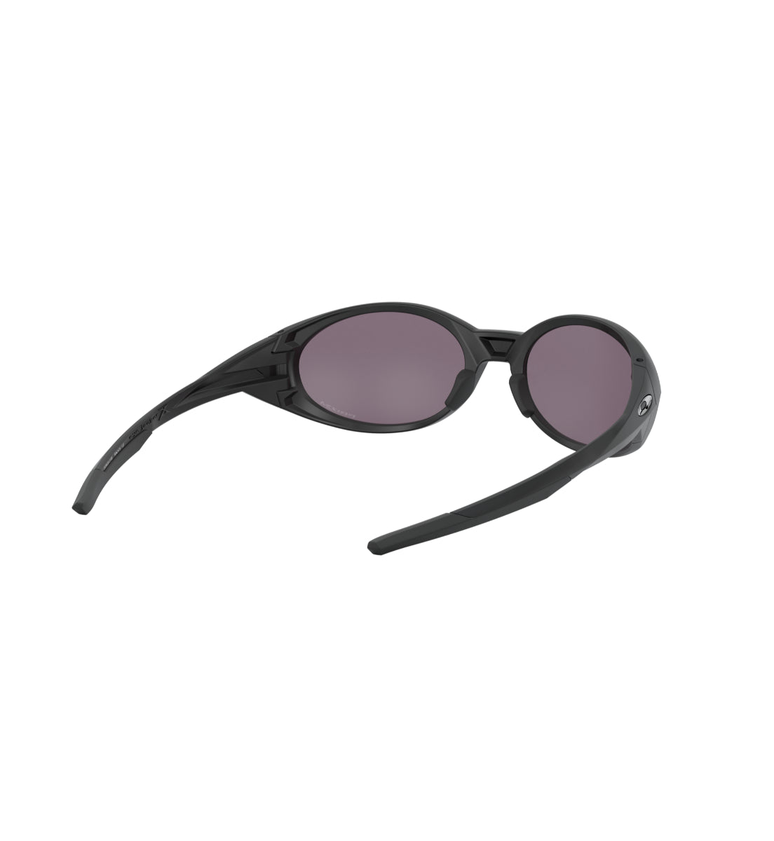 Oakley Eyejacket Redux – Gafas de Sol