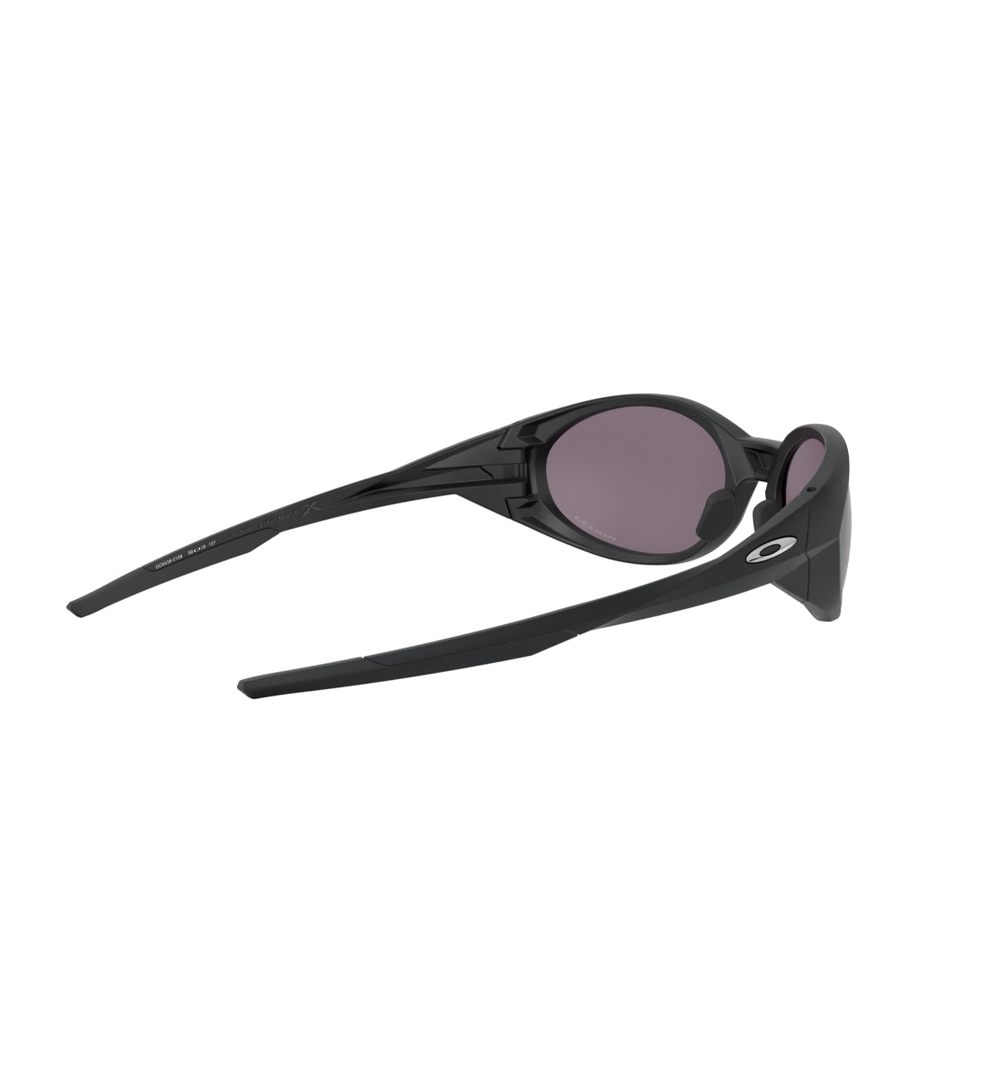 Oakley Eyejacket Redux – Gafas de Sol
