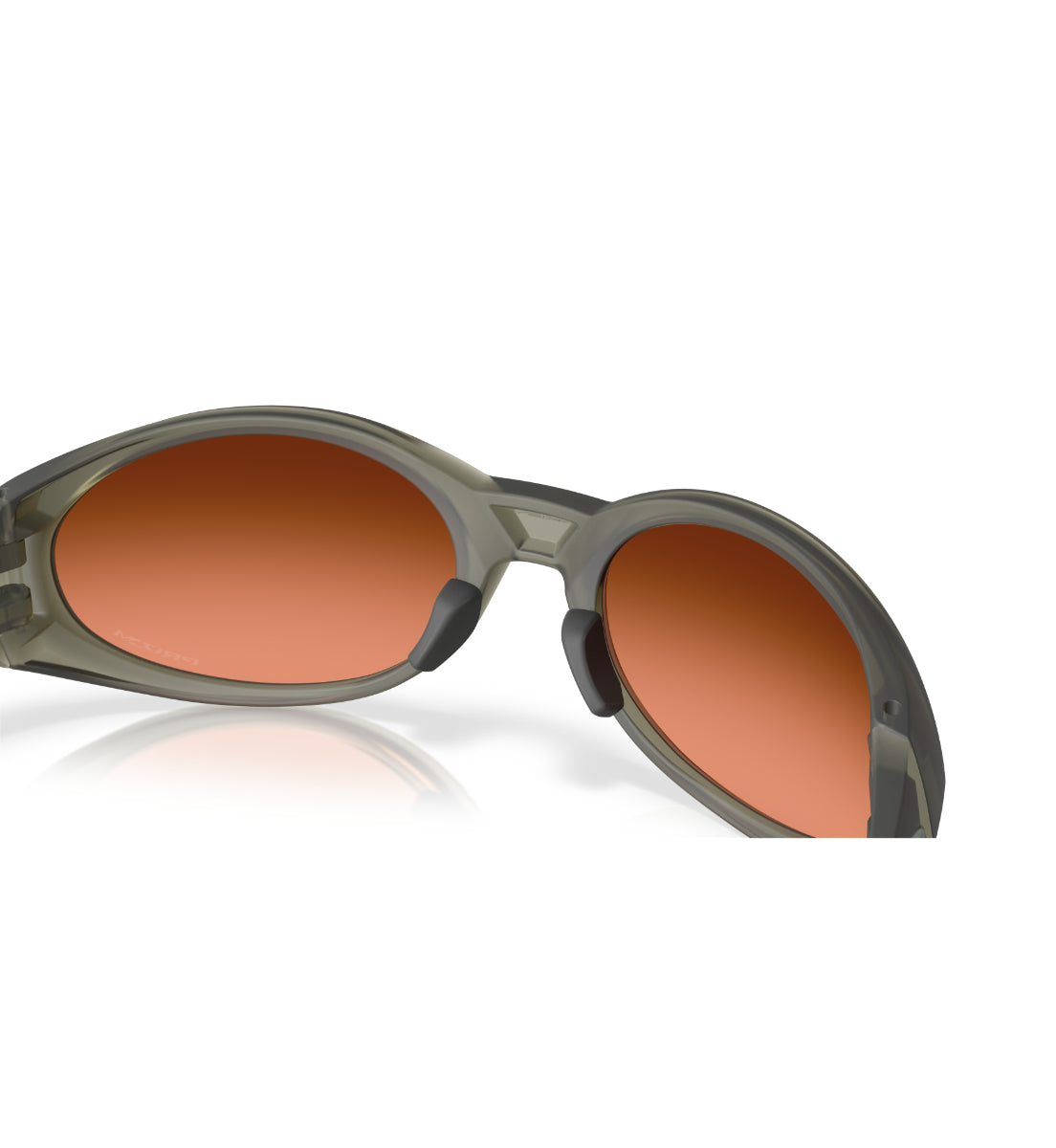 Gafas de Sol Oakley Eyejacket Redux OO9438 943826 58