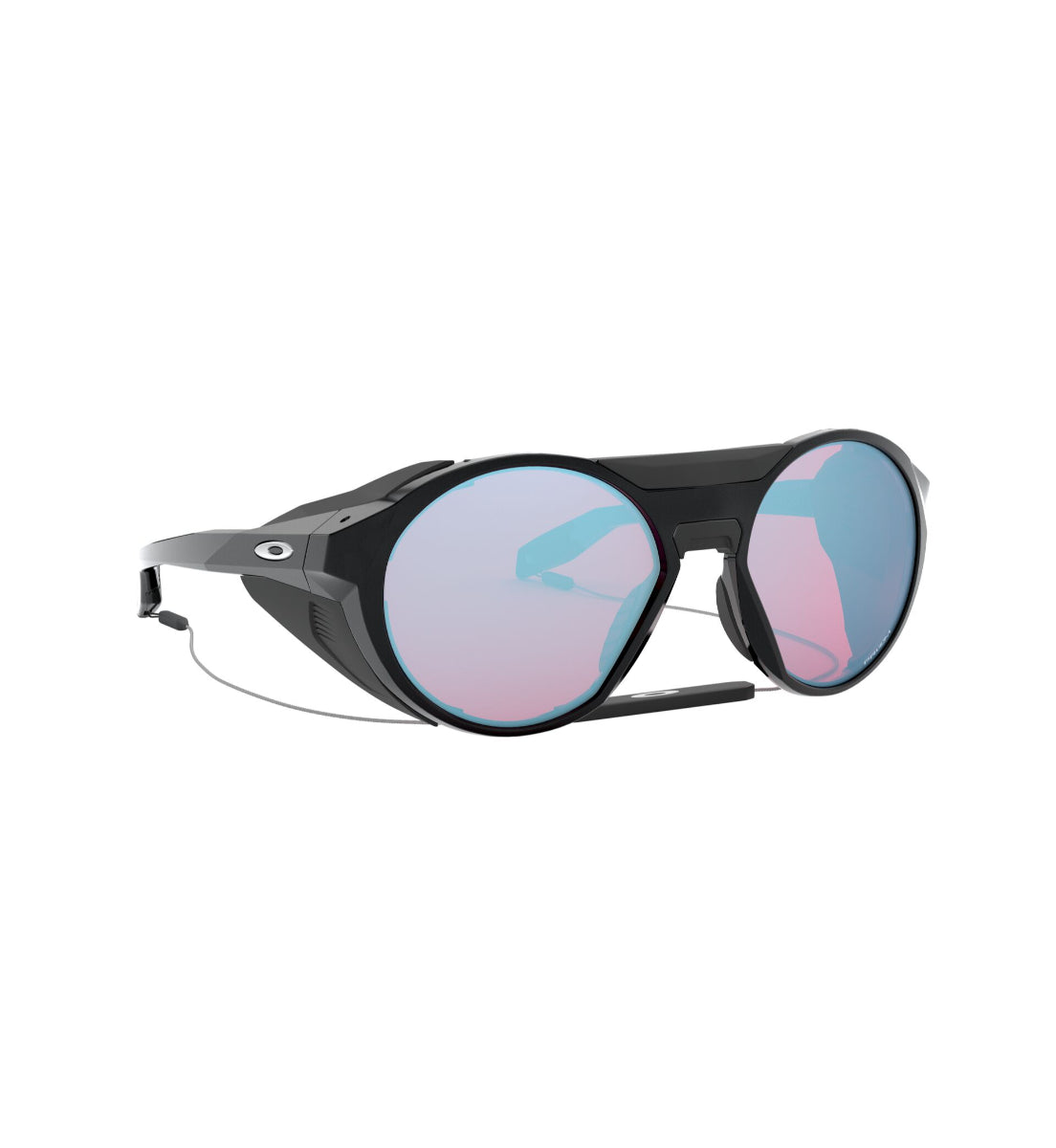 Gafas de Sol Oakley Clifden OO9440 944002 56