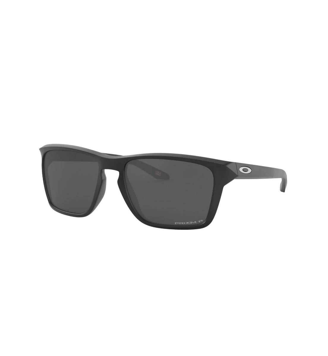 Oakley Sylas Polarizadas – Gafas de Sol para Hombre