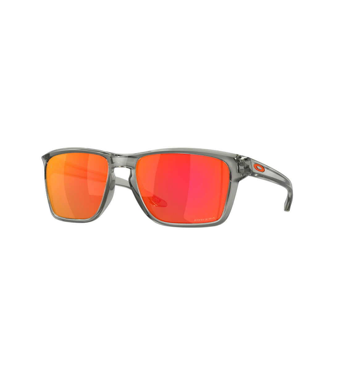 Oakley Sylas – Gafas de Sol para Hombre