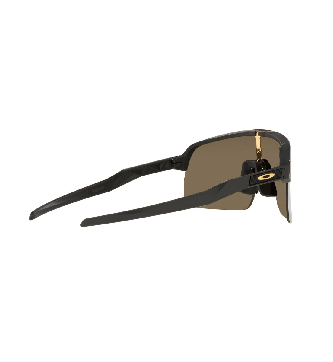 Oakley Sutro Lite – Gafas de Sol