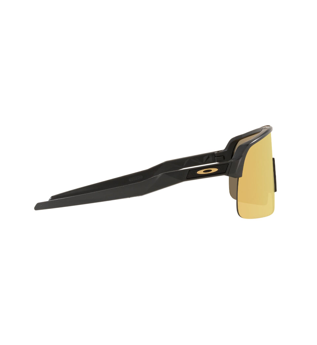Oakley Sutro Lite – Gafas de Sol