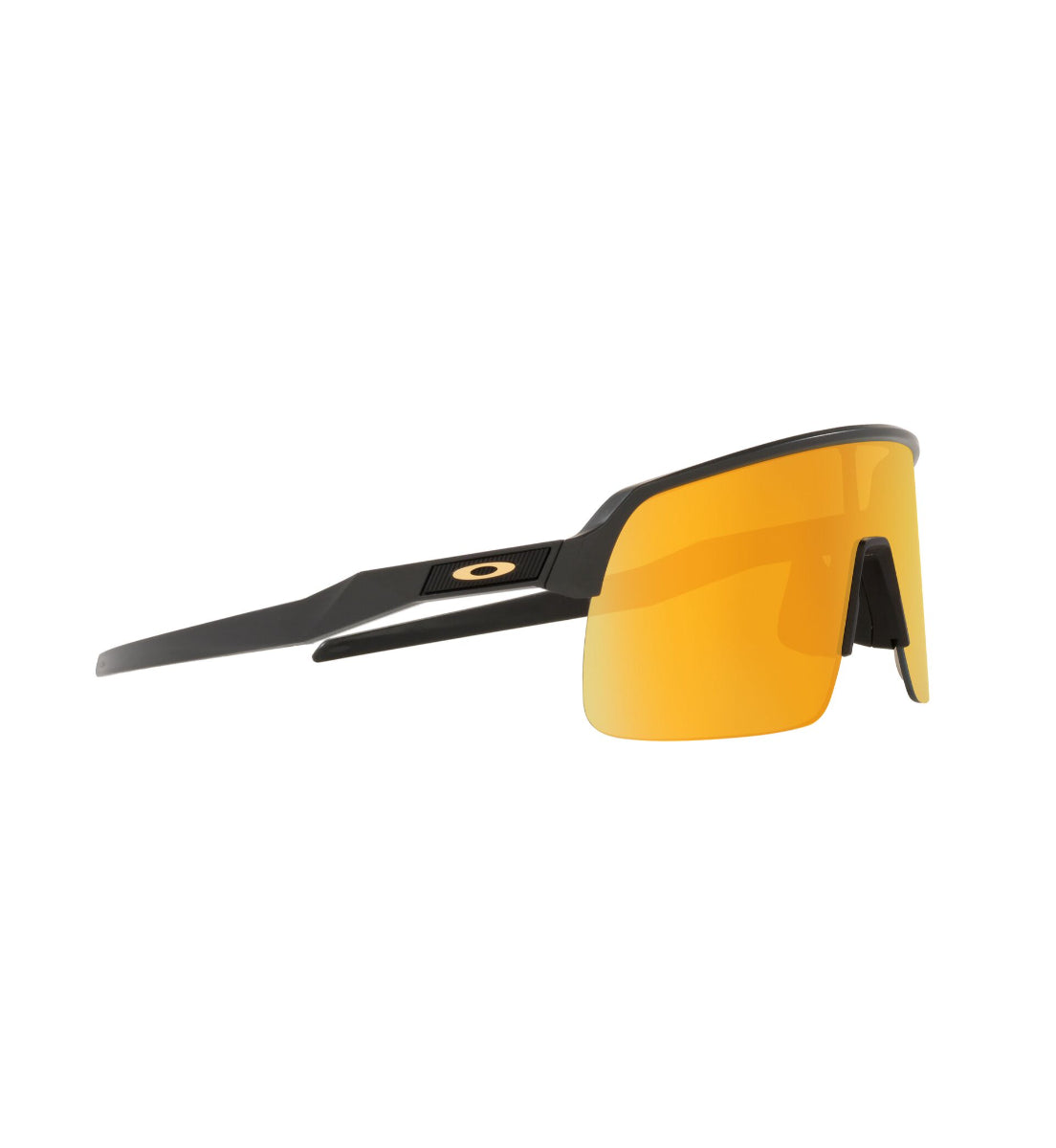 Oakley Sutro Lite – Gafas de Sol