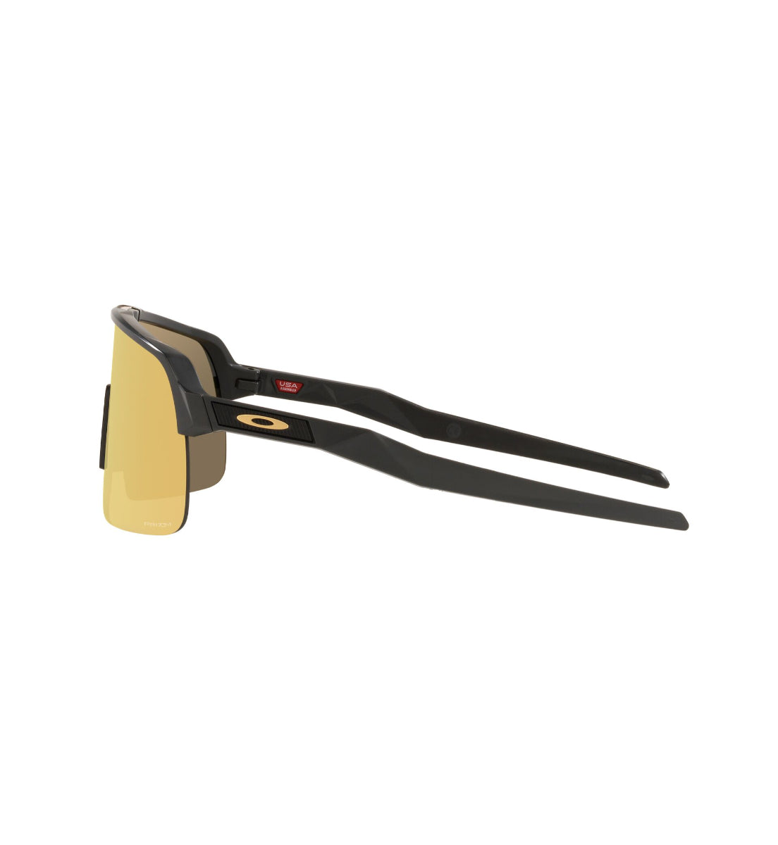Oakley Sutro Lite – Gafas de Sol