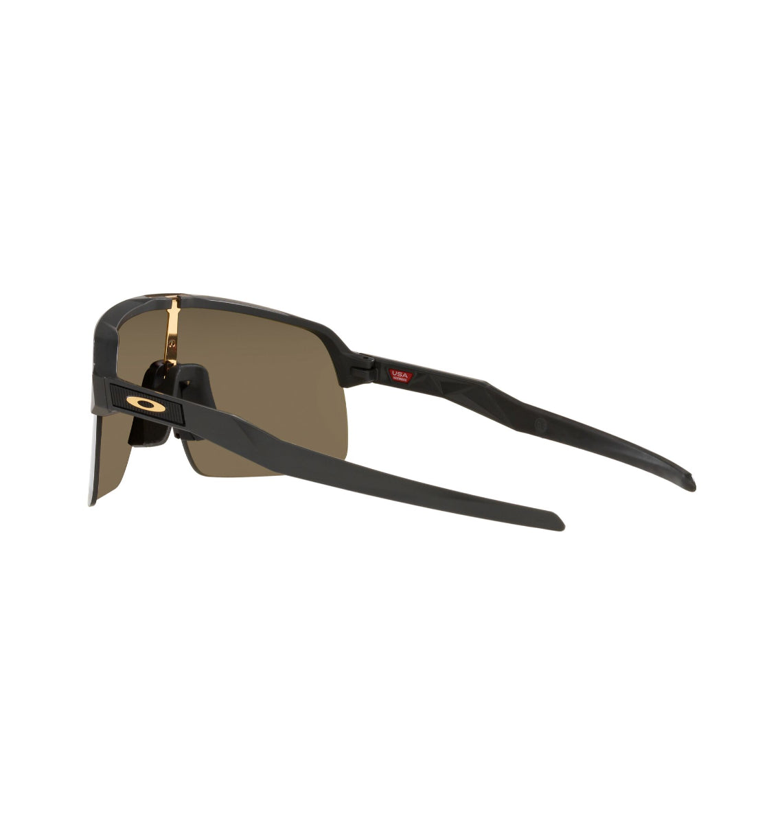 Oakley Sutro Lite – Gafas de Sol