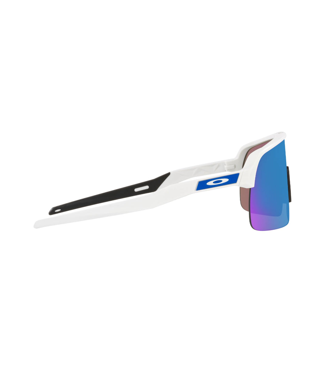 Oakley Sutro Lite – Gafas de Sol