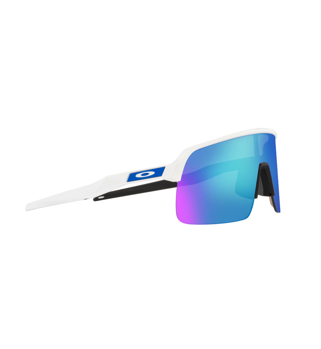 Oakley Sutro Lite – Gafas de Sol