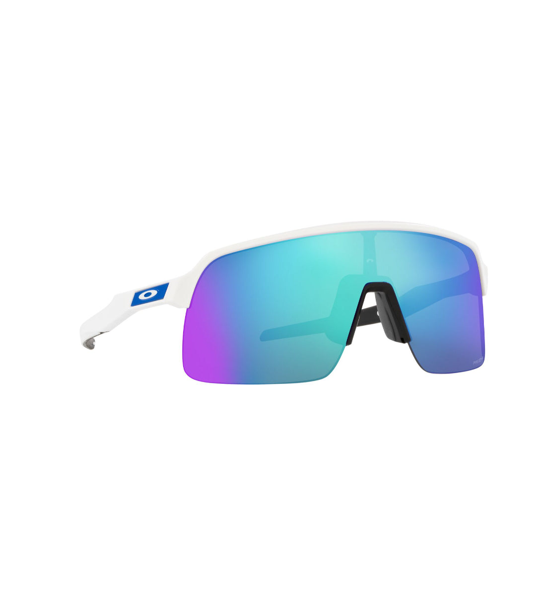 Oakley Sutro Lite – Gafas de Sol