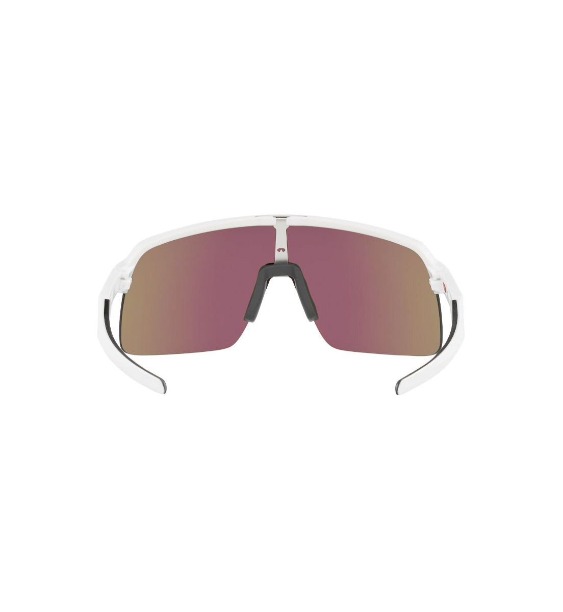 Oakley Sutro Lite – Gafas de Sol