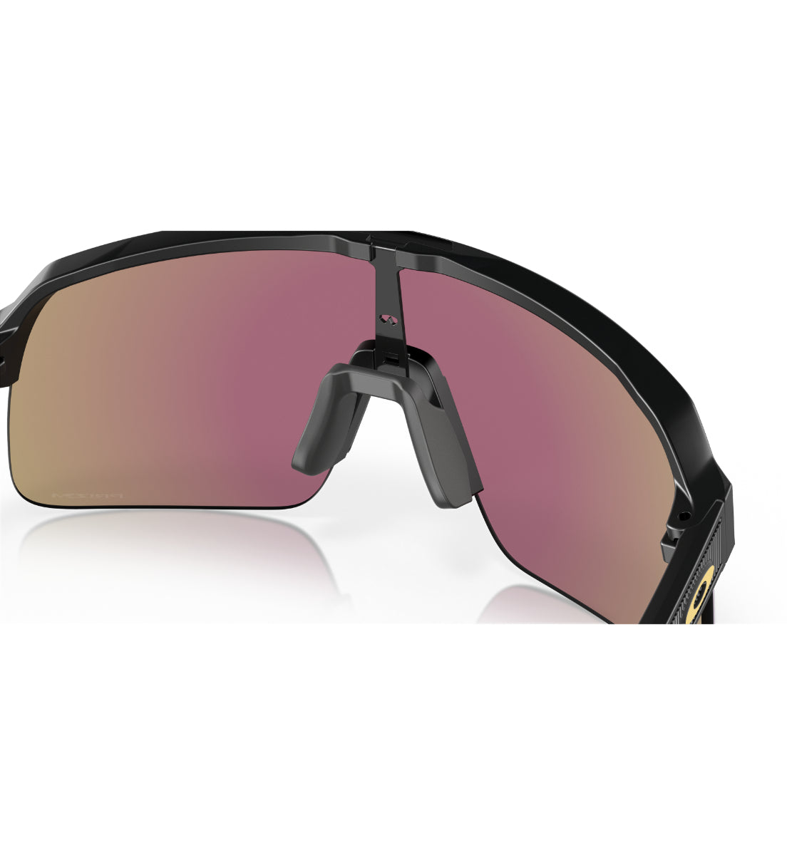 Gafas de Sol Oakley Sutro Lite OO9463 946342 39
