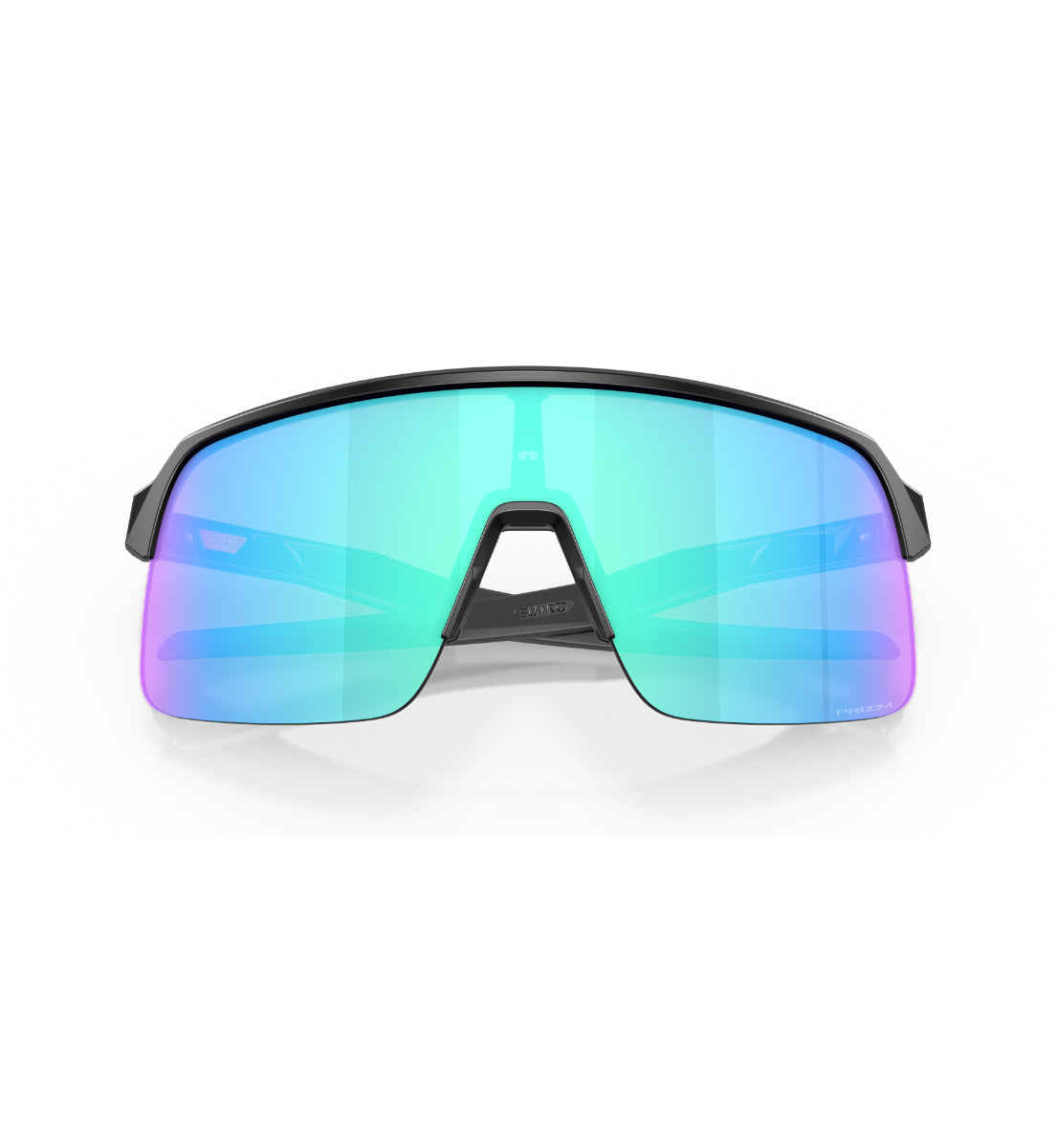 Gafas de Sol Oakley Sutro Lite OO9463 946342 39