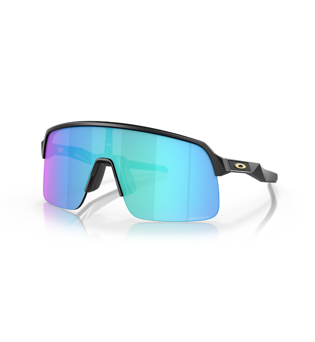 Gafas de Sol Oakley Sutro Lite OO9463 946342 39