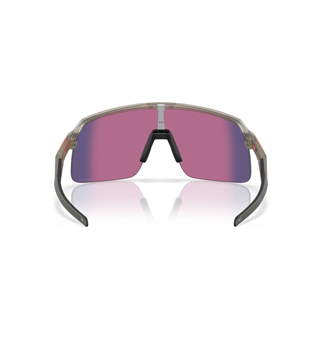 Gafas de Sol Oakley Sutro Lite OO9463 946368 39