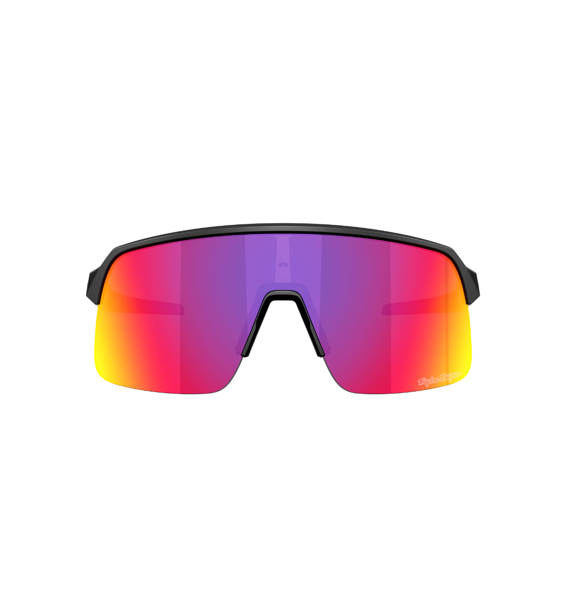 Oakley SUTRO LITE – Gafas de Sol para Hombre
