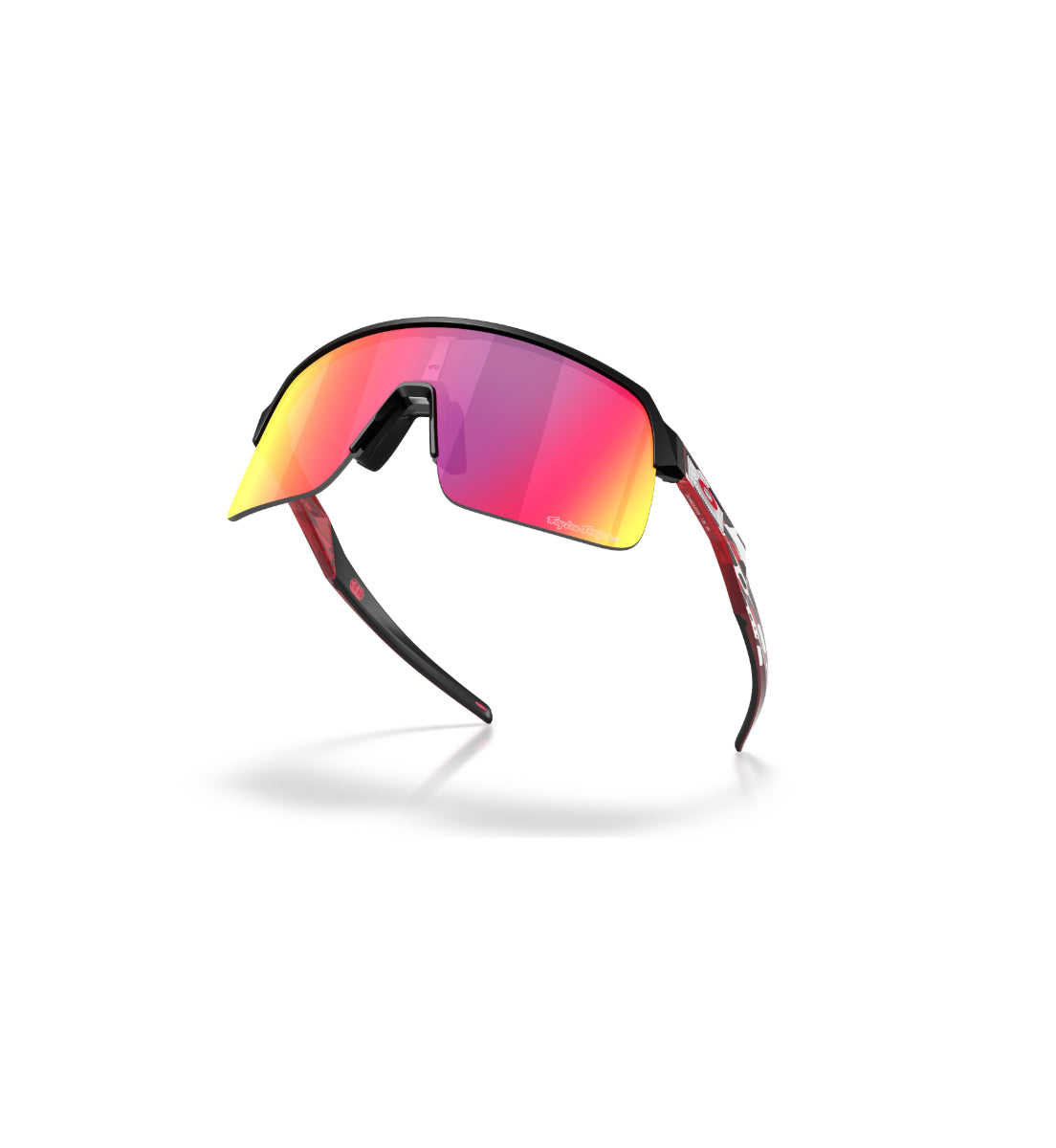 Oakley SUTRO LITE – Gafas de Sol para Hombre