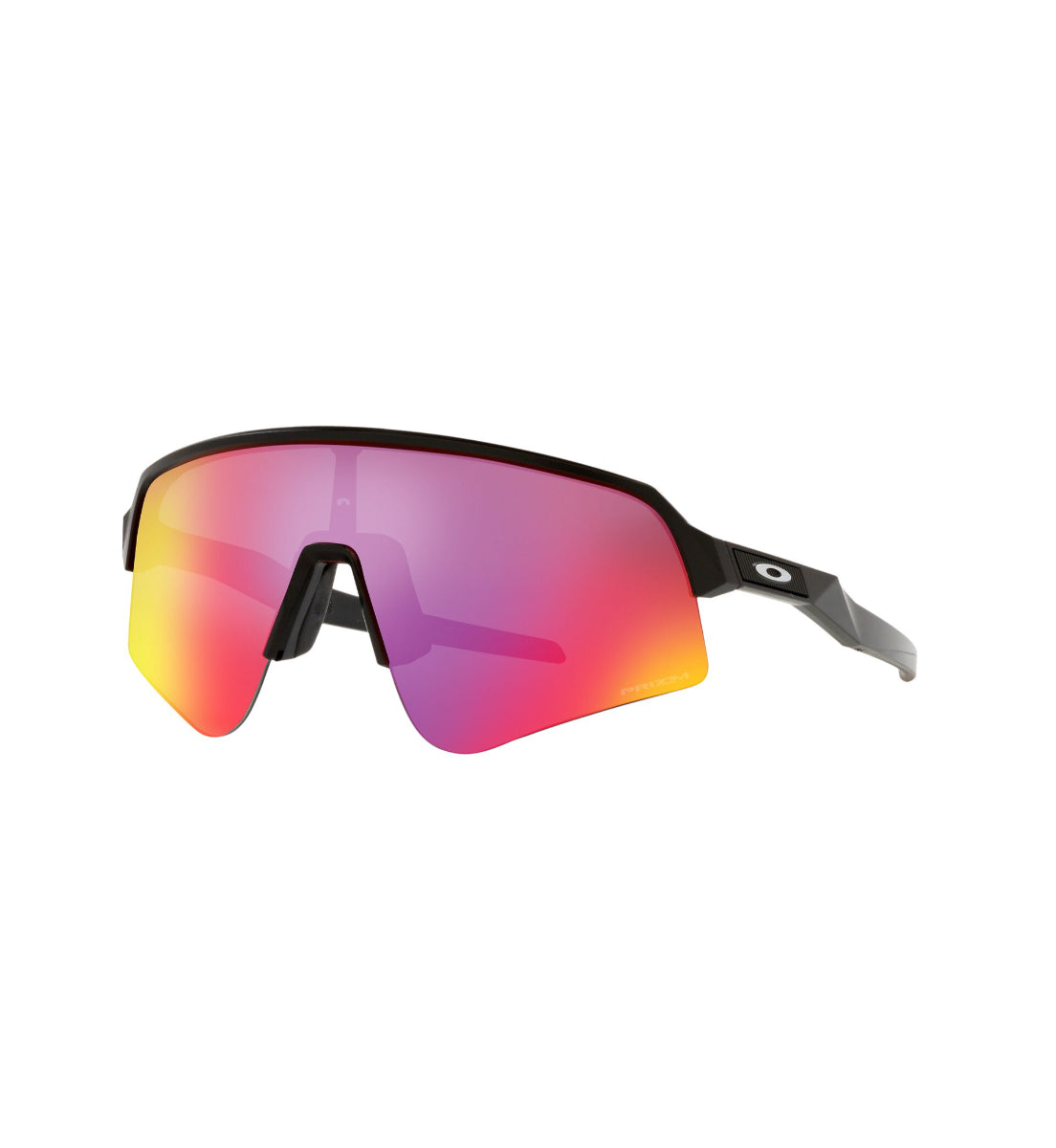 Gafas de Sol Oakley Sutro Lite Sweep OO9465 946501 39