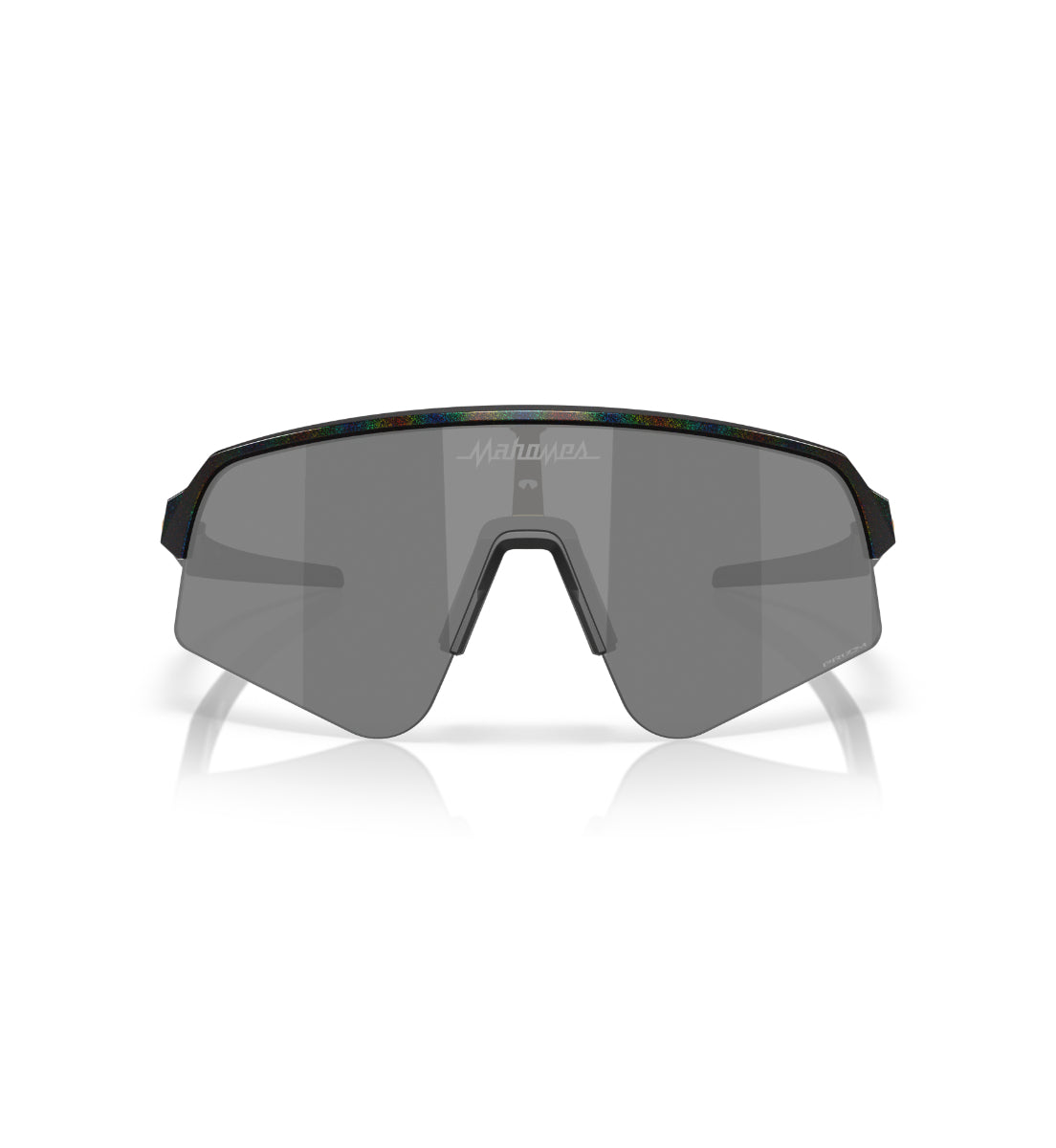 Gafas de Sol Oakley Sutro Lite Sweep OO9465 946534 39