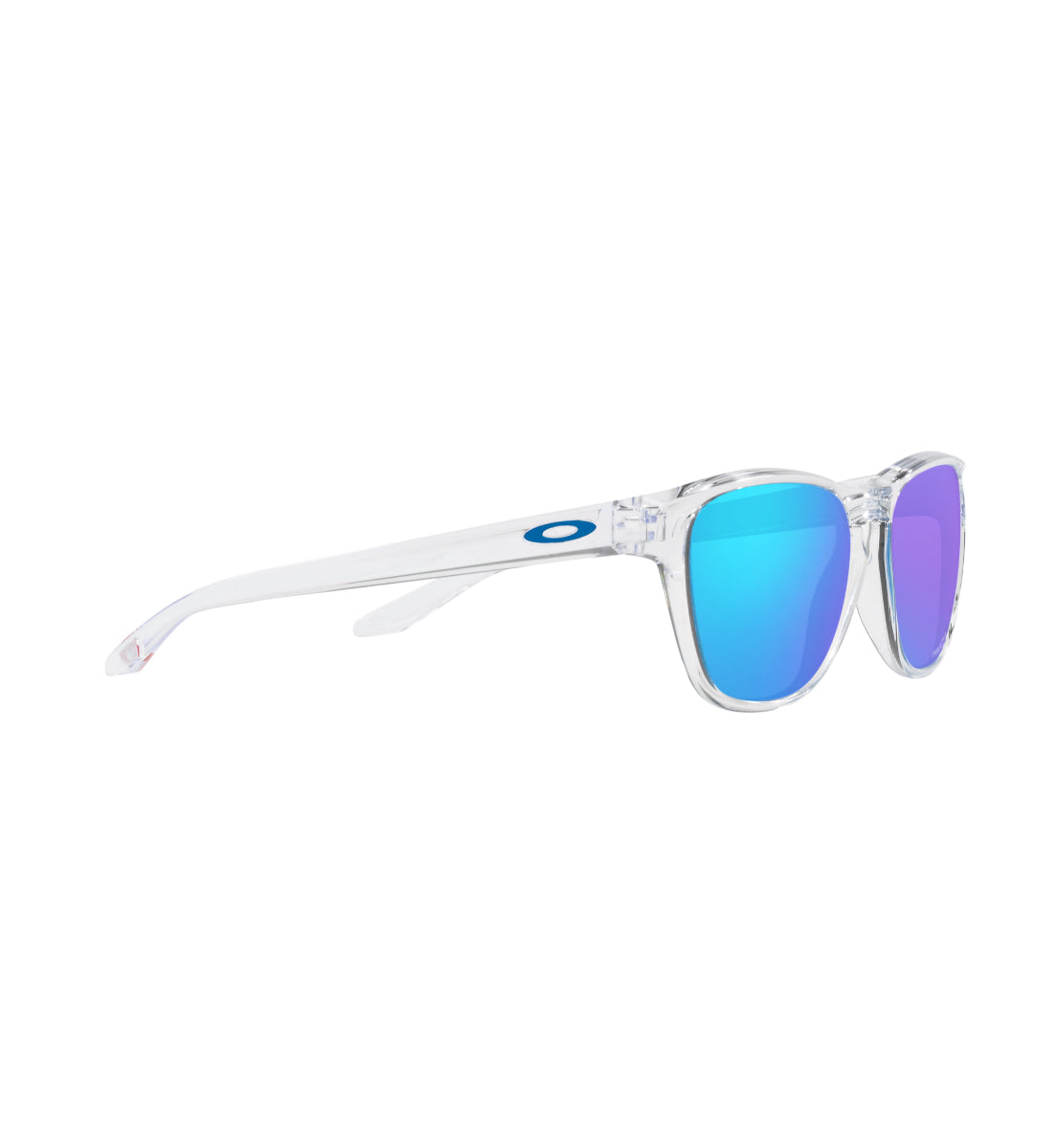 Gafas de Sol Oakley Manorburn OO9479 947906 56