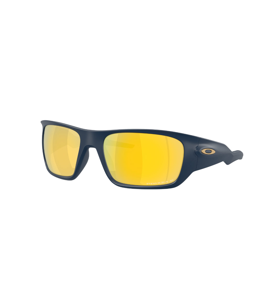 Gafas de Sol Oakley Masseter OO9486 948609 60