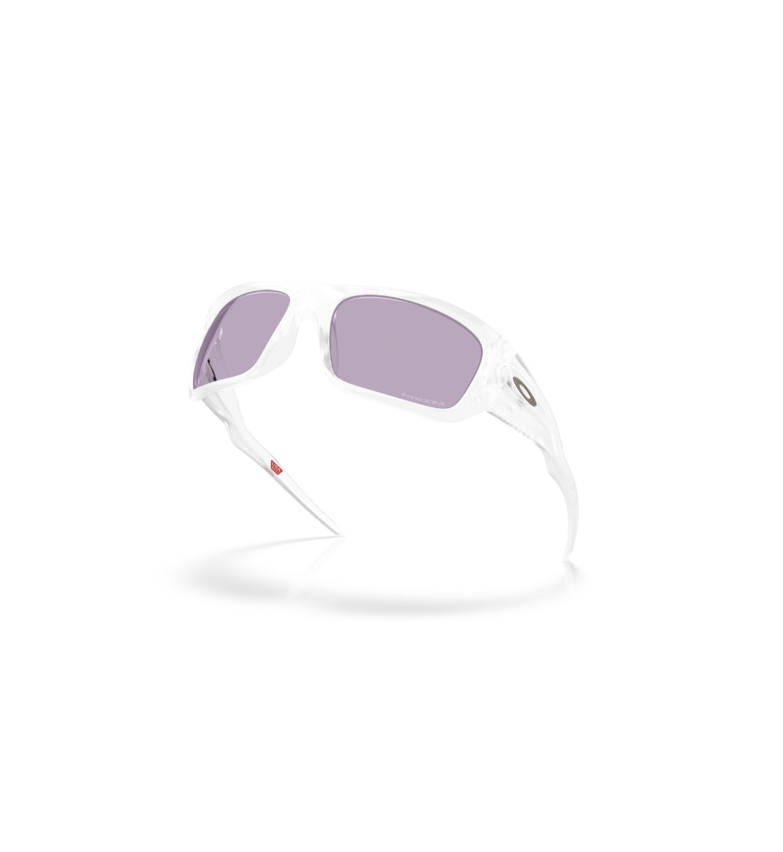Oakley MASSETER – Gafas de Sol para Hombre