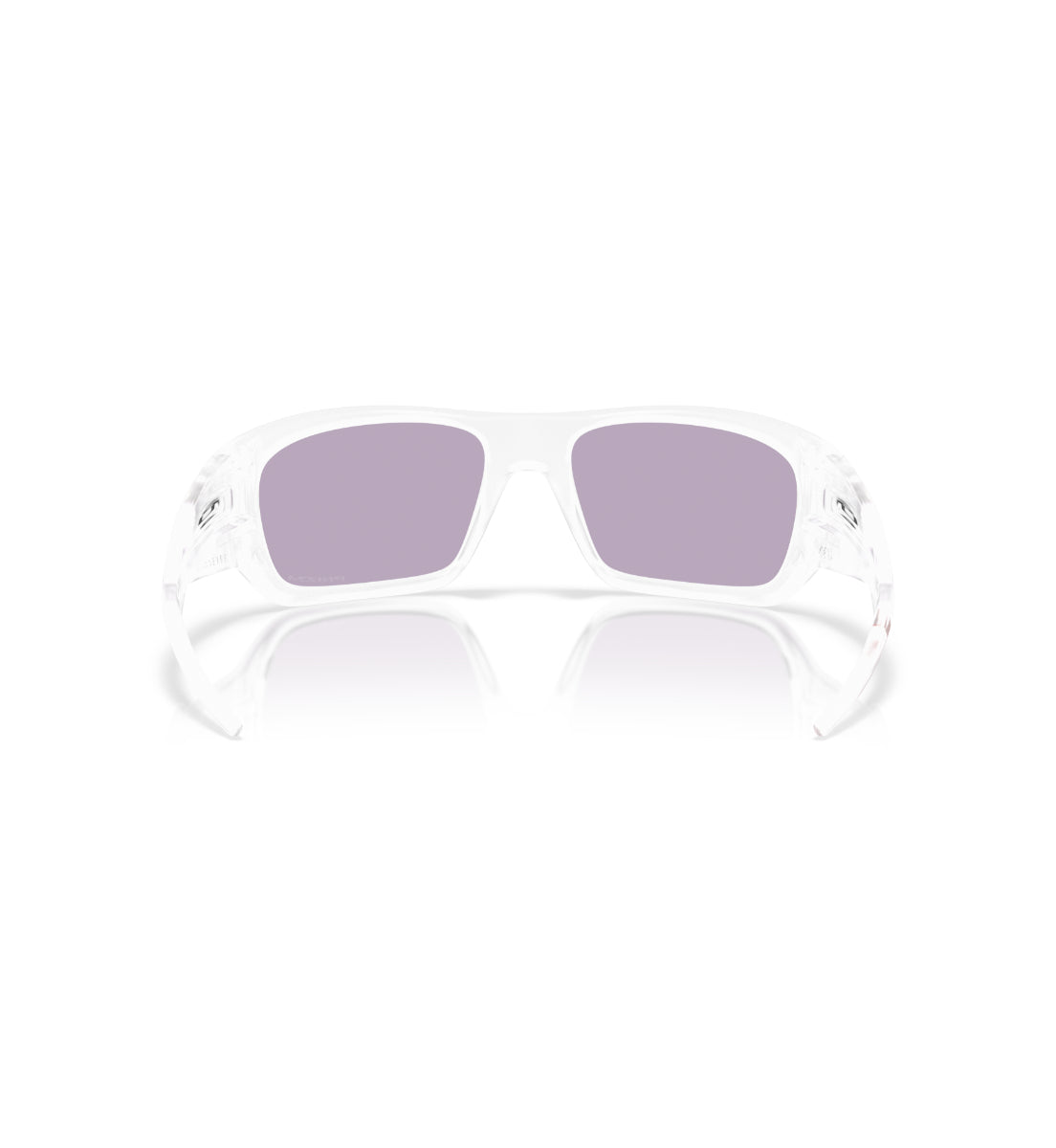 Oakley MASSETER – Gafas de Sol para Hombre