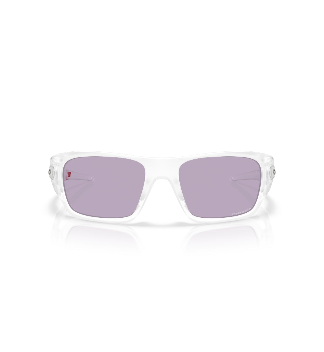 Oakley MASSETER – Gafas de Sol para Hombre