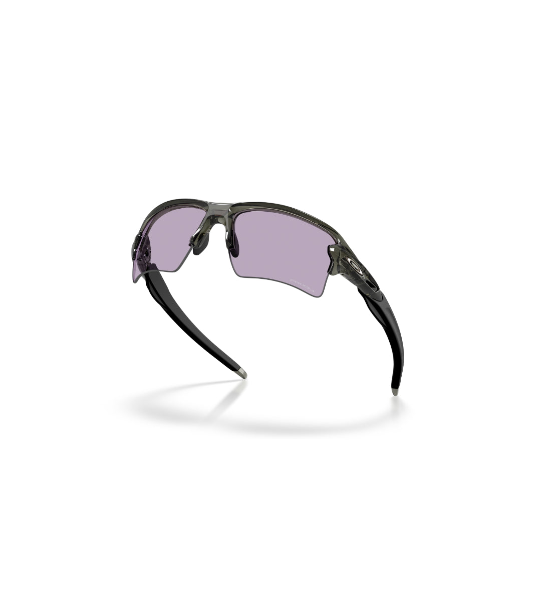 Oakley FLAK 2.0 XXL – Gafas de Sol para Hombre
