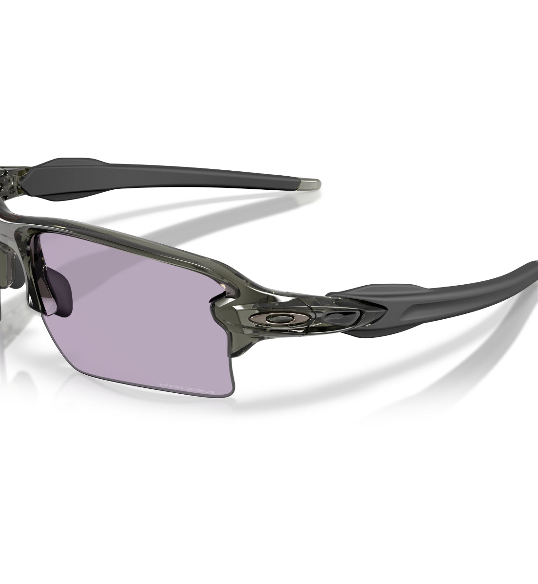 Oakley FLAK 2.0 XXL – Gafas de Sol para Hombre