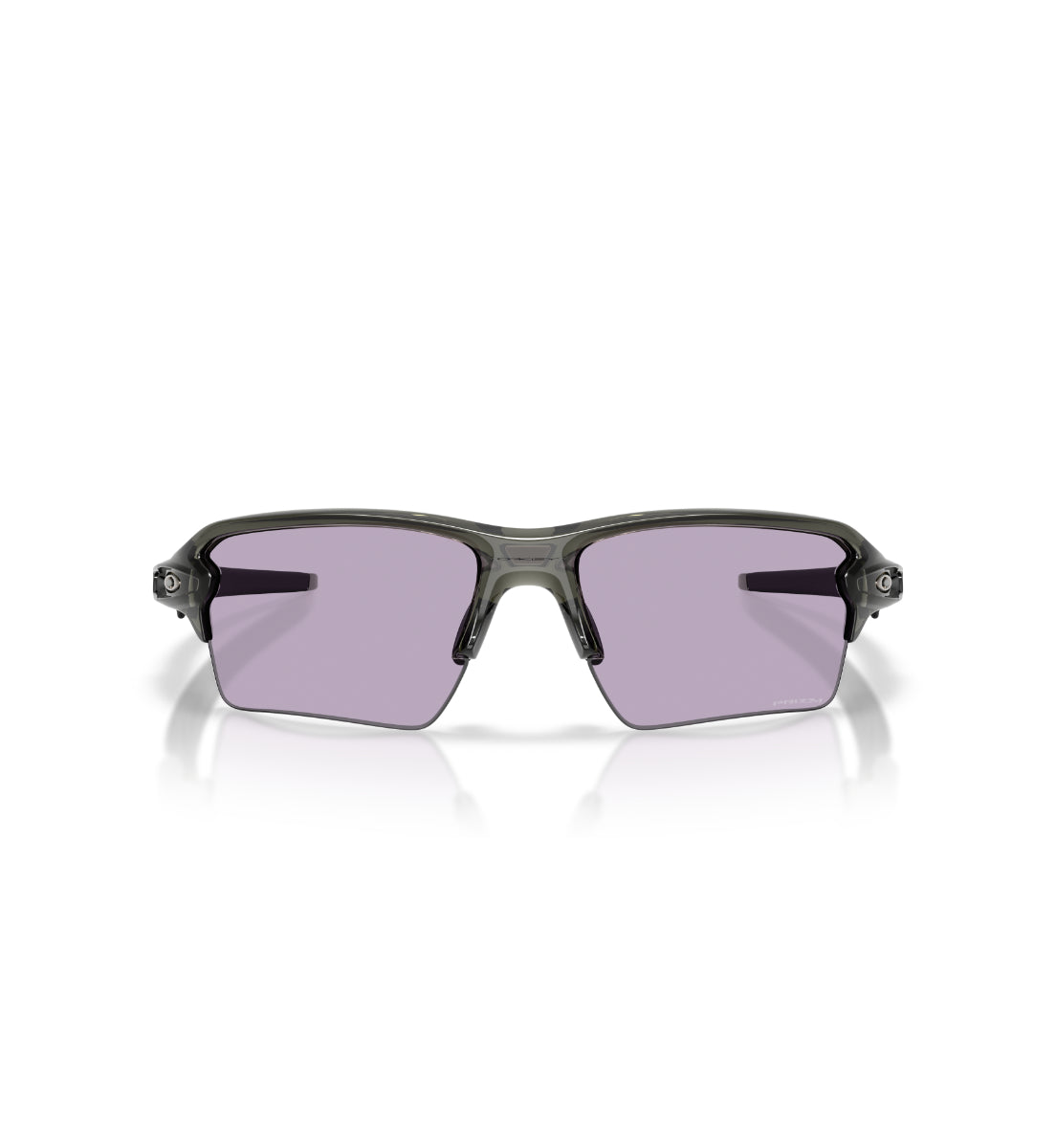Oakley FLAK 2.0 XXL – Gafas de Sol para Hombre