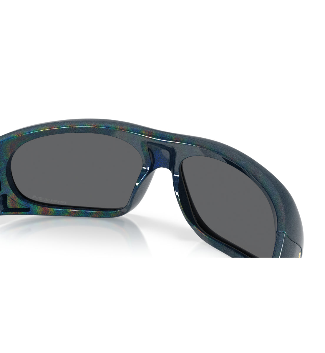 Gafas de Sol Oakley Belleville OO9491 949105 61