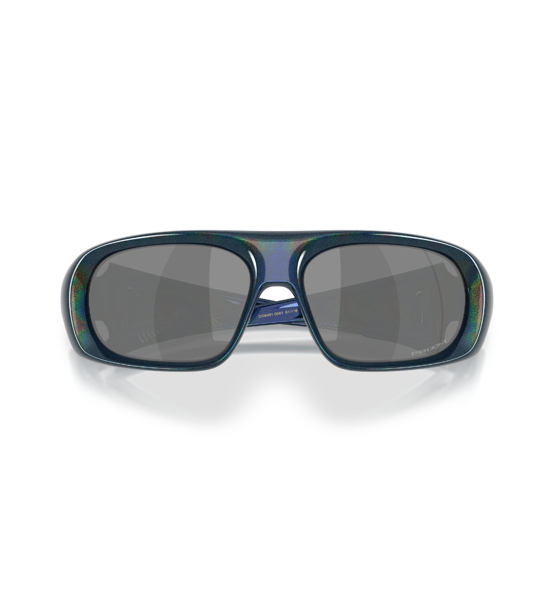 Gafas de Sol Oakley Belleville OO9491 949105 61