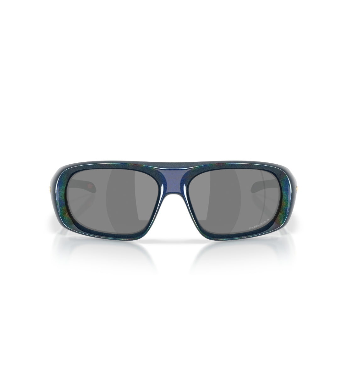 Gafas de Sol Oakley Belleville OO9491 949105 61