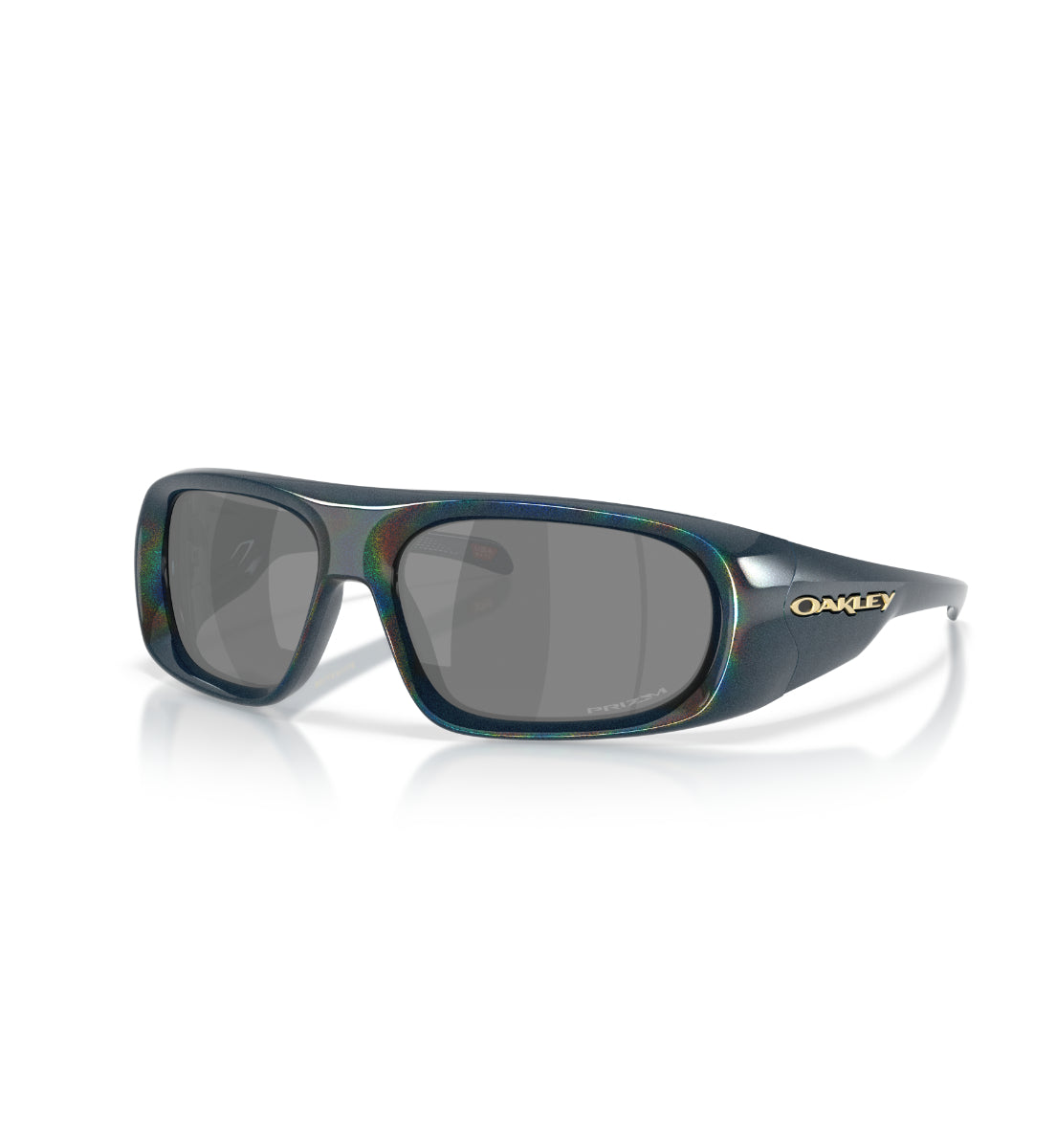 Gafas de Sol Oakley Belleville OO9491 949105 61