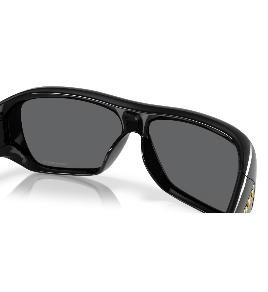 Gafas de Sol Oakley Chaminade OO9492 949201 60