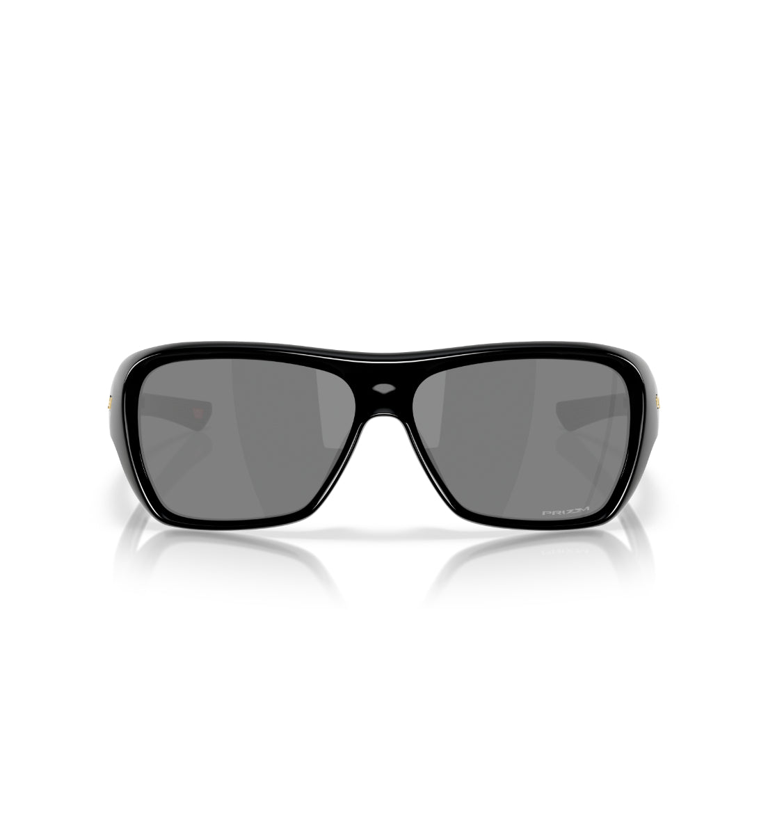 Gafas de Sol Oakley Chaminade OO9492 949201 60