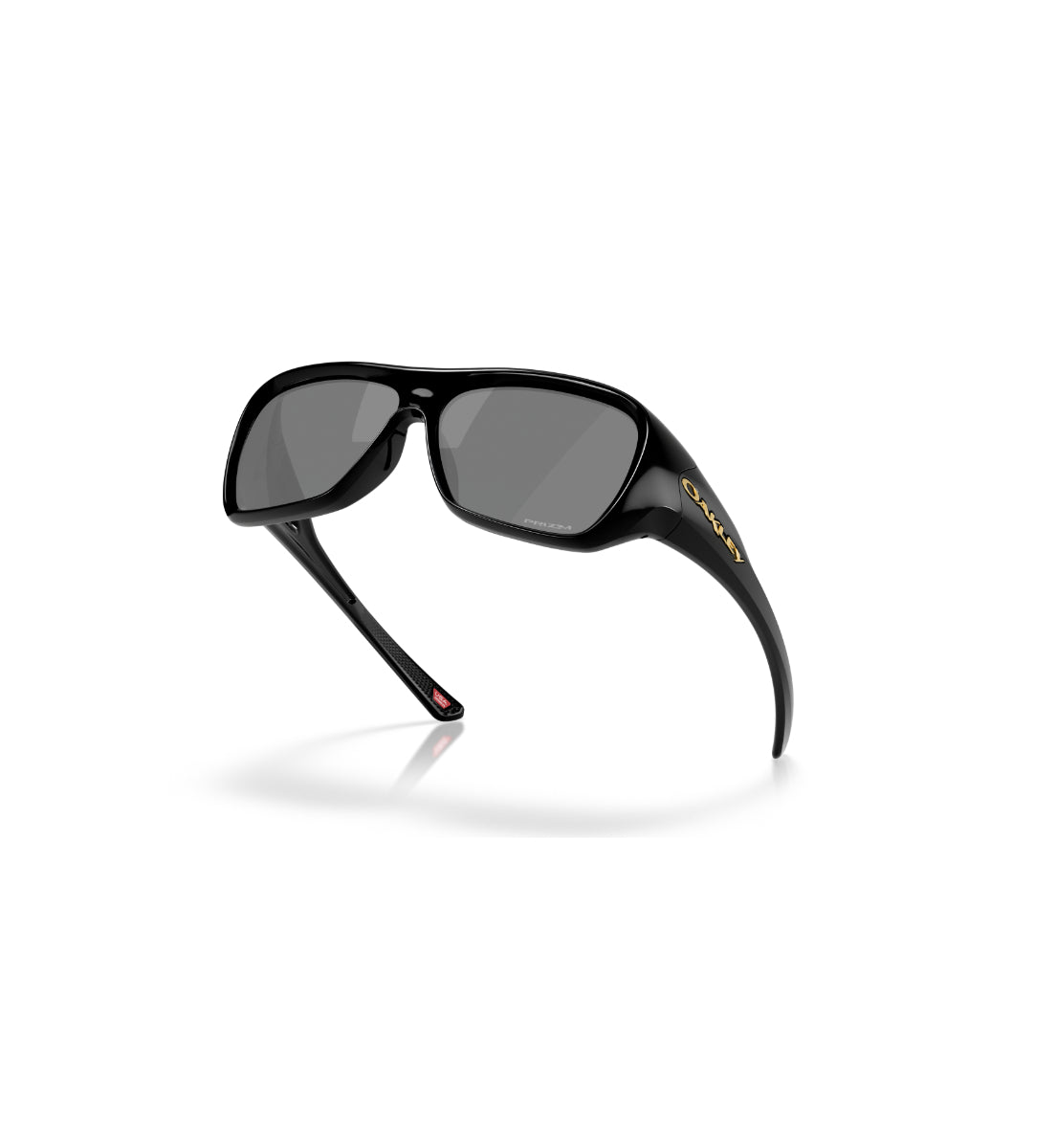 Gafas de Sol Oakley Chaminade OO9492 949201 60
