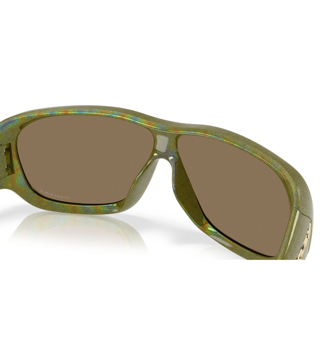 Gafas de Sol Oakley De La Salle OO9493 949305 30